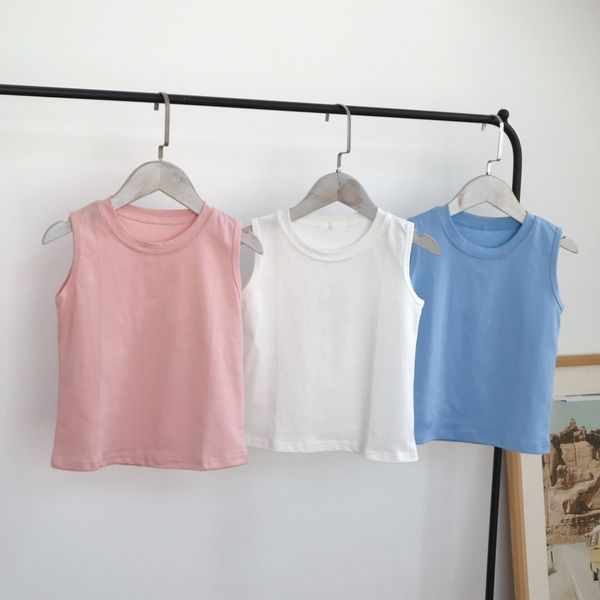 9gd3m 20 summer clothing letter printing sleeveless cotton vest combination children's vest children's clothing a pack of three sm, Blue
9gd3m 20 summer clothing letter printing sleeveless cotton vest combination children's vest children's clothing a pack of three sm, Blue