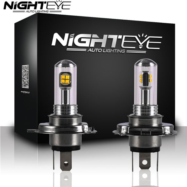 2pcs nighteye a334 car led fog light ip68 waterproof 80w 6000k 9005 9006 h4 h7 h11 fog lamp automobile headlight
2pcs nighteye a334 car led fog light ip68 waterproof 80w 6000k 9005 9006 h4 h7 h11 fog lamp automobile headlight