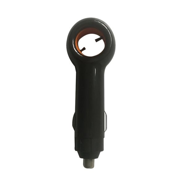 universal auto air purifier negative ion generator vehicle air fresheners car fresh anion ionic purifier oxygen bar
universal auto air purifier negative ion generator vehicle air fresheners car fresh anion ionic purifier oxygen bar