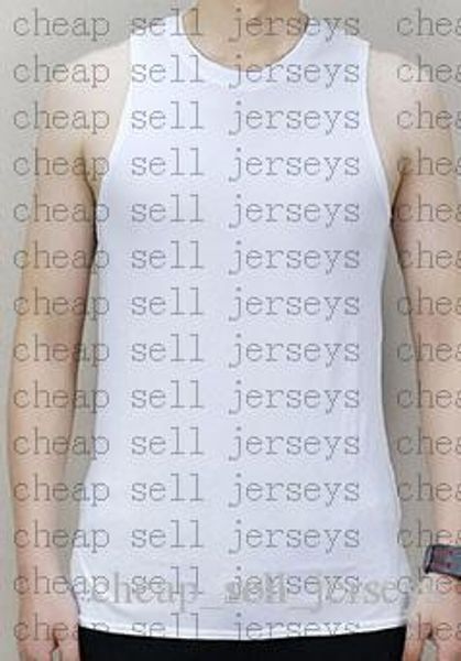 big 2dunks delivery based on pictures you choose )basketball suit men's team purchase basketball dress25 training team dress competiti, Black;red
big 2dunks delivery based on pictures you choose )basketball suit men's team purchase basketball dress25 training team dress competiti, Black;red