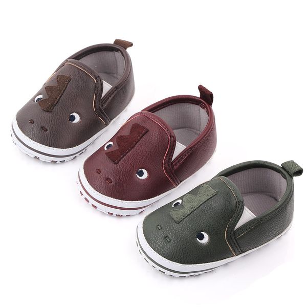 winter baby girls boys breathable anti-slip casual sneakers toddler soft soled walking shoes for newborn 
winter baby girls boys breathable anti-slip casual sneakers toddler soft soled walking shoes for newborn