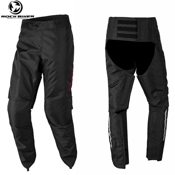 rock biker motorcycle quickly off pants moto motocross racing trousers warm windproof sports knee protective riding pants m-4xl
rock biker motorcycle quickly off pants moto motocross racing trousers warm windproof sports knee protective riding pants m-4xl