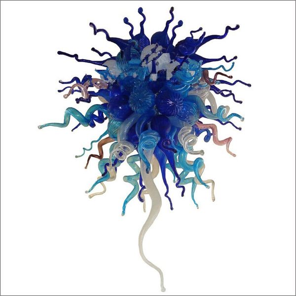 china factory hand blown glass chandelier lightings customized murano glass pendant lamps modern art deco hanging led glass chandeliers
china factory hand blown glass chandelier lightings customized murano glass pendant lamps modern art deco hanging led glass chandeliers