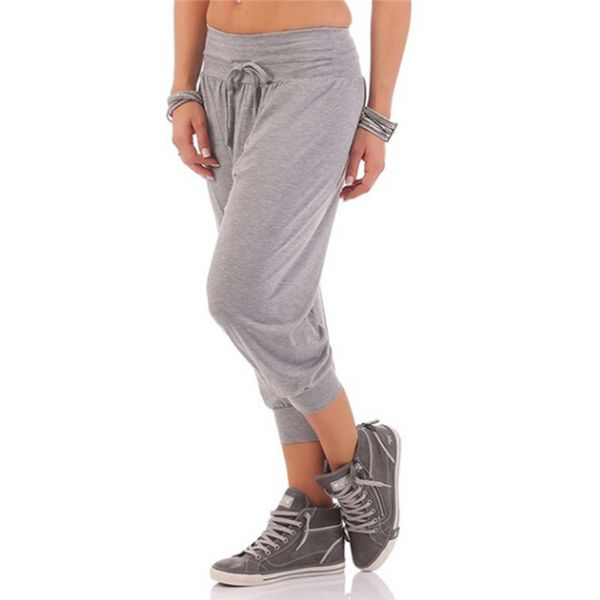 men's pants mens casual fitness fashion breathable slim solid color sweatpants male trousers cargo, Black
men's pants mens casual fitness fashion breathable slim solid color sweatpants male trousers cargo, Black