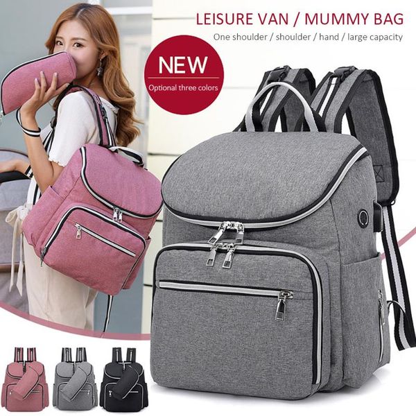 stroller bag backpack baby diaper bags nappy mother maternity mommy wet infant for baby care organizer bag
stroller bag backpack baby diaper bags nappy mother maternity mommy wet infant for baby care organizer bag