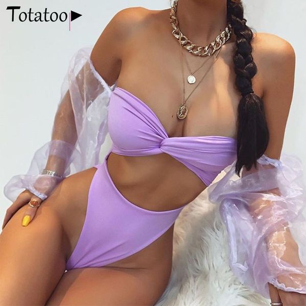 totatoop off shoulder puff sleeve mesh swimwear women 2020 summer bandeau micro biquini bathing suits elegant swimsuit, White;black
totatoop off shoulder puff sleeve mesh swimwear women 2020 summer bandeau micro biquini bathing suits elegant swimsuit, White;black