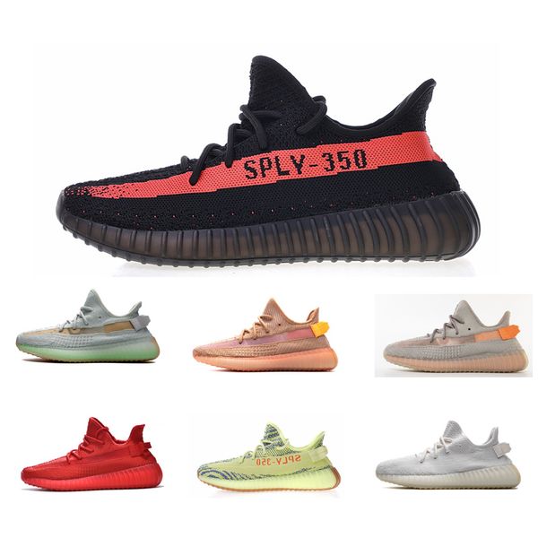 Light me h yeezy boo t 350 v2 kanye we t running hoe for men athletic trainer port hoe women zebra outdoor neaker walking trekking
Light me h yeezy boo t 350 v2 kanye we t running hoe for men athletic trainer port hoe women zebra outdoor neaker walking trekking