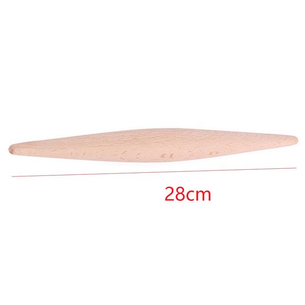 kitchen tools cooking cake wooden decoration dumpling skin accessories fondant dough pastry baking rolling pin
kitchen tools cooking cake wooden decoration dumpling skin accessories fondant dough pastry baking rolling pin