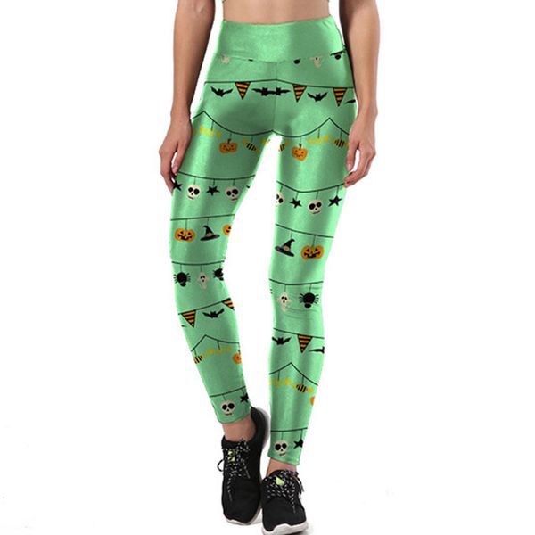 women sportswear print sports running pants stretch leggings pants athletic trouser outdoor sports mallas fitness mujer#25, White;red
women sportswear print sports running pants stretch leggings pants athletic trouser outdoor sports mallas fitness mujer#25, White;red