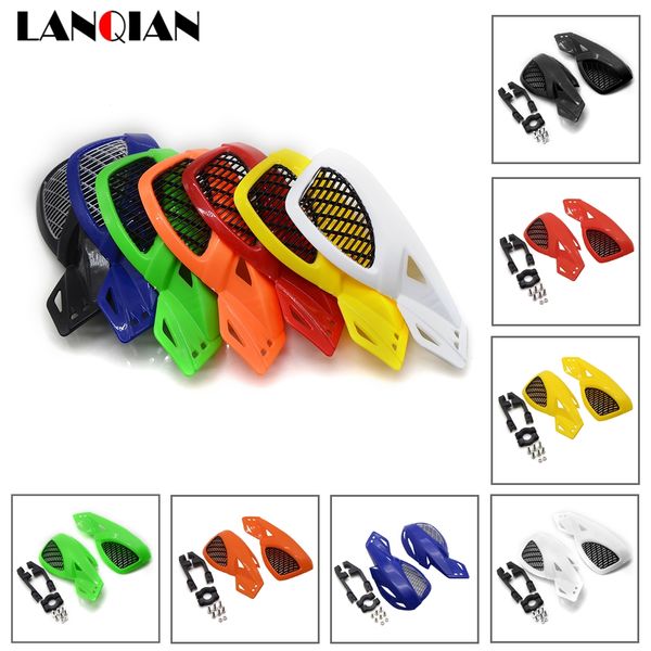 motorcycle protective hand guard wind proof shield 7/8''22mm handbar for yamaha suzuki ktm bmw atv snowmobile kawasaki
motorcycle protective hand guard wind proof shield 7/8''22mm handbar for yamaha suzuki ktm bmw atv snowmobile kawasaki