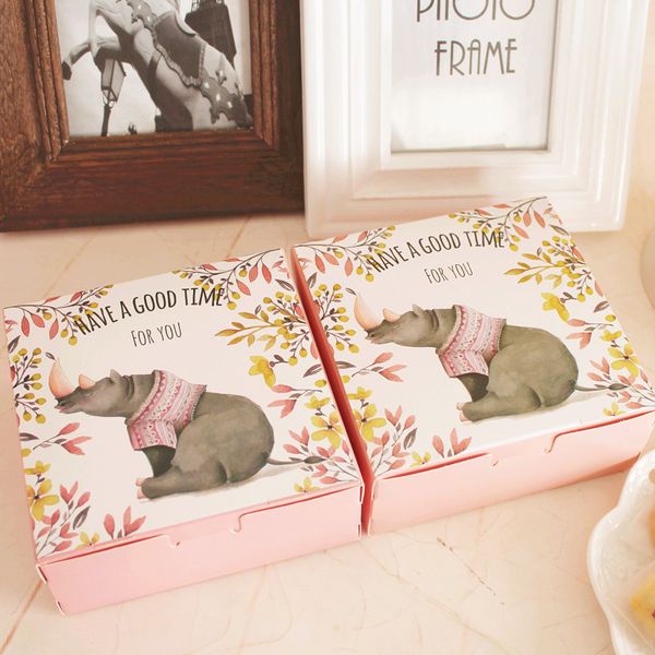 30pcs симпатичные слон розовый box свадебные подарки box конверт главная партия день рождения крафт бумажной упаковки конфеты maccaron cup c
30pcs симпатичные слон розовый box свадебные подарки box конверт главная партия день рождения крафт бумажной упаковки конфеты maccaron cup c