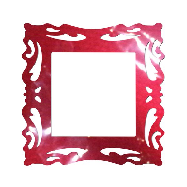socket acrylic square frame living room protective home decor waterproof diy switch sticker mirror surface wall light cover
socket acrylic square frame living room protective home decor waterproof diy switch sticker mirror surface wall light cover