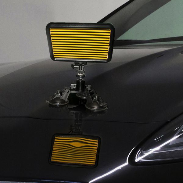 light color temperature adjustable check light line board check tools paintless dent repair
light color temperature adjustable check light line board check tools paintless dent repair
