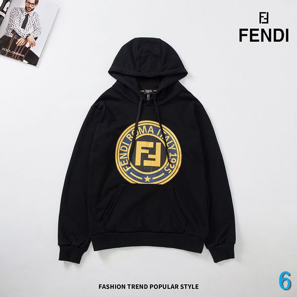 ff mens designer hoodies fashion casual brand pullover hooded sweatshirt luxury long sleeve sweater men clothing size -2xl6, White;black
ff mens designer hoodies fashion casual brand pullover hooded sweatshirt luxury long sleeve sweater men clothing size -2xl6, White;black