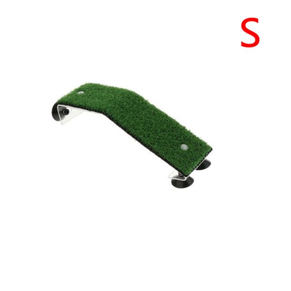turtle simulation lawn platform decorative reptile frog pier basking ladder tank for cylinders of 60-100cm length strong suction
turtle simulation lawn platform decorative reptile frog pier basking ladder tank for cylinders of 60-100cm length strong suction