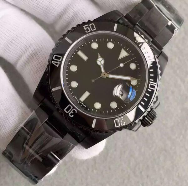 16610 supplier luxury wristwatches ceramic bamford quality bezel black dial factory sapphire watches men's automatic 116610 wuudc, Slivery;brown
16610 supplier luxury wristwatches ceramic bamford quality bezel black dial factory sapphire watches men's automatic 116610 wuudc, Slivery;brown