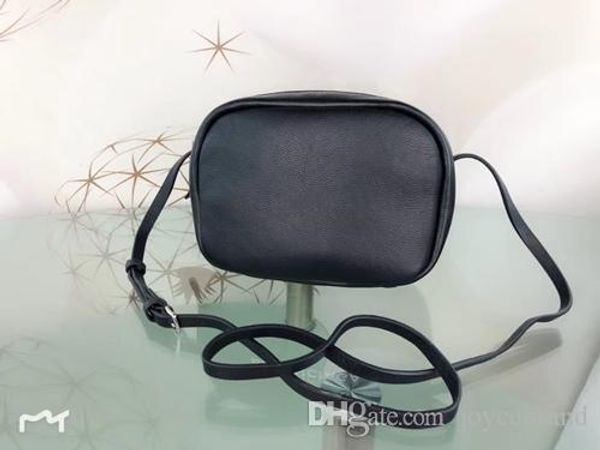 camera bag luxury handbags designer handbags famous brand handbag original genuine leather shoulder bags b style
camera bag luxury handbags designer handbags famous brand handbag original genuine leather shoulder bags b style