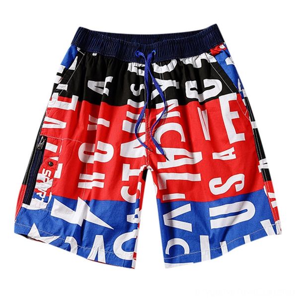 men board outdoor wear athletic & outdoor apparel shorts casual classic jogging shorts gym 2020 fashion streetwear print drawstring summer, Brown;gray
men board outdoor wear athletic & outdoor apparel shorts casual classic jogging shorts gym 2020 fashion streetwear print drawstring summer, Brown;gray