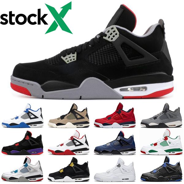 stock 2020 bred black cat 4 4s men basketball shoes white cement cactus jack fire red sneakers iv pure money mens trainers
stock 2020 bred black cat 4 4s men basketball shoes white cement cactus jack fire red sneakers iv pure money mens trainers