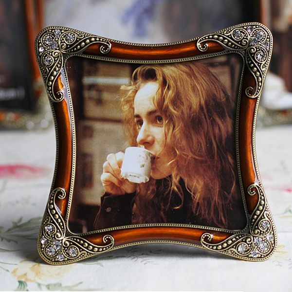 p frame cute colorful metal coffee rectangle creative home decoration wedding p frame birthday gift wholesae fg922
p frame cute colorful metal coffee rectangle creative home decoration wedding p frame birthday gift wholesae fg922
