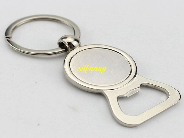 100pcs/lot designer men key chain diy p gourd shaped metal beer bottle opener keychain keyring opener for wedding paryt gift, Silver
100pcs/lot designer men key chain diy p gourd shaped metal beer bottle opener keychain keyring opener for wedding paryt gift, Silver