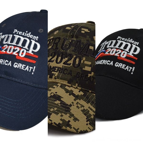bbwcz trump baseball cap hat 2020 keep america great cap регулируемая бейсбольная шляпа партия вышитая шляпа withflag, Blue;gray
bbwcz trump baseball cap hat 2020 keep america great cap регулируемая бейсбольная шляпа партия вышитая шляпа withflag, Blue;gray