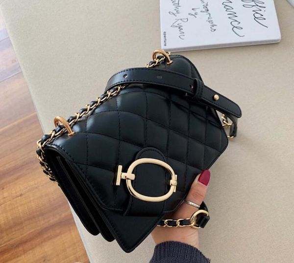 2020 new luxury handbags women bags designer shoulder handbags evening clutch bag messenger crossbody bags for women
2020 new luxury handbags women bags designer shoulder handbags evening clutch bag messenger crossbody bags for women