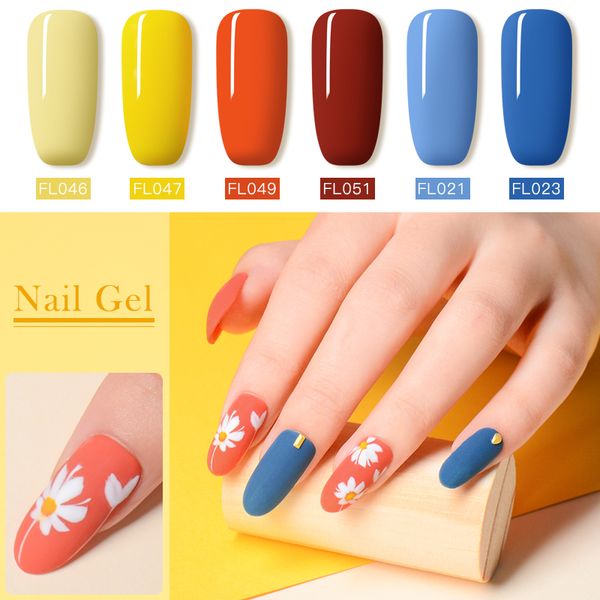 four lily 5ml uv gel nail polish shiny magnetic cat eye gel nail polish soak off art lacquer base coat long lasting, Red;pink
four lily 5ml uv gel nail polish shiny magnetic cat eye gel nail polish soak off art lacquer base coat long lasting, Red;pink