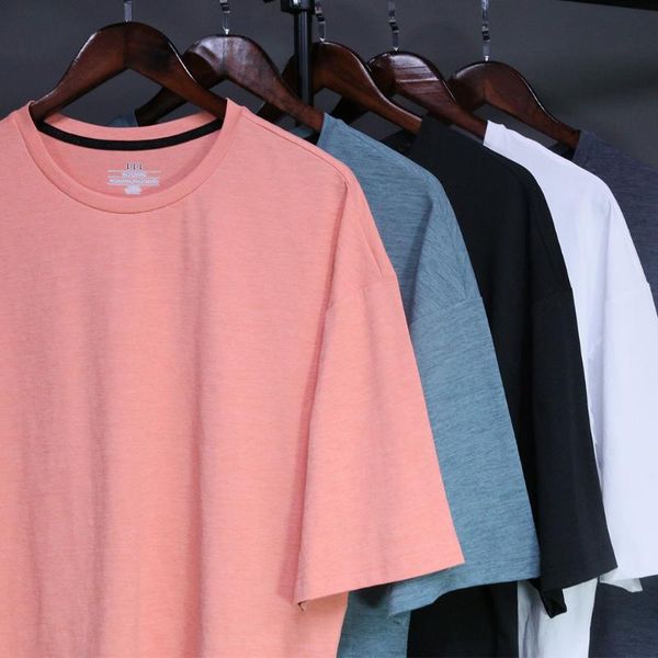 быстросохнущий спортивные футболки мужчин 2020 короткими рукавами летом случайные полиэстер мужские футболки с короткими рукавами фитнес оде, Black;blue
быстросохнущий спортивные футболки мужчин 2020 короткими рукавами летом случайные полиэстер мужские футболки с короткими рукавами фитнес оде, Black;blue