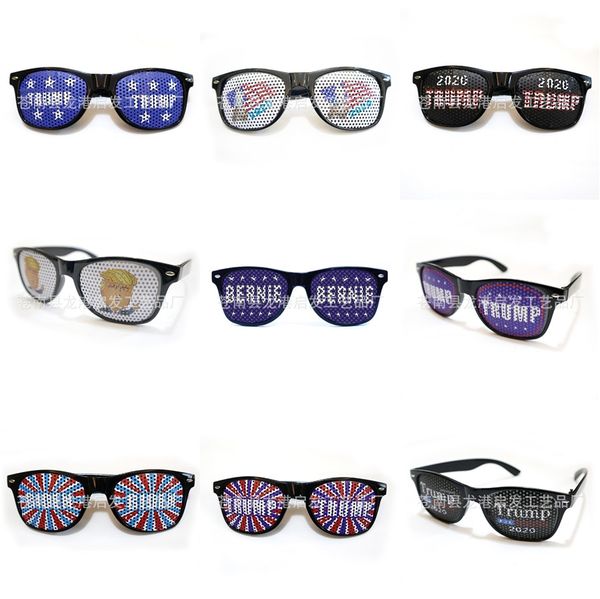 sunglasses mens costa sunglasses ric polarized lens fishing glasses tr90 frame cycling glasses uv400 luxury trump sunglasses box&case -c4 #2, White;black
sunglasses mens costa sunglasses ric polarized lens fishing glasses tr90 frame cycling glasses uv400 luxury trump sunglasses box&case -c4 #2, White;black