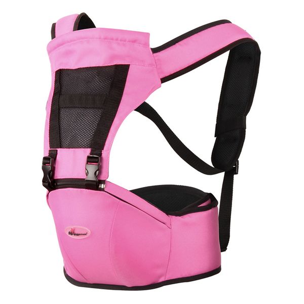 baby sling four seasons universal multifunctional newborn child back baby belt straps backpack
baby sling four seasons universal multifunctional newborn child back baby belt straps backpack