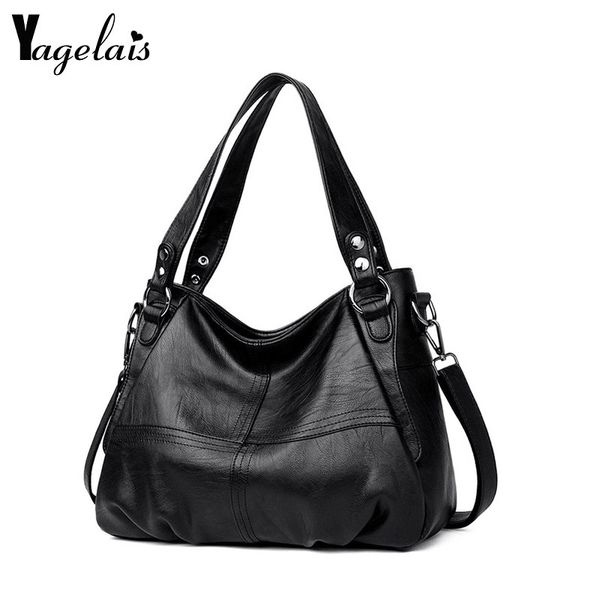 гоѬие пѬодажа ђмки женин soulder crossbody ђмка женкий дизайнеѬ casual болой totes в
гоѬие пѬодажа ђмки женин soulder crossbody ђмка женкий дизайнеѬ casual болой totes в
