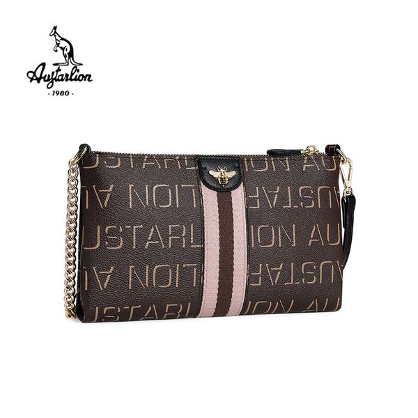 augtarlion brand women crossbody bag small leather purse women ladies card bag for clutch female money clip 2020
augtarlion brand women crossbody bag small leather purse women ladies card bag for clutch female money clip 2020