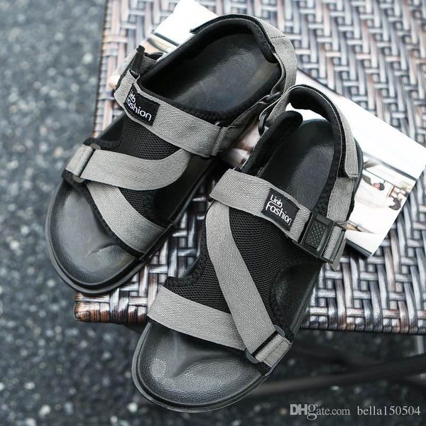 new designer slippers disruptors 2 sandals fashion women men summer slippers beach outdoor shoes for goddess trendy sports beach shoes, Black
new designer slippers disruptors 2 sandals fashion women men summer slippers beach outdoor shoes for goddess trendy sports beach shoes, Black