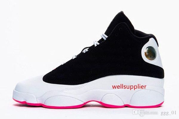 13 classic gs venom green women s basketball shoes lady xiii sports shoes for women size us5.5-8.5
13 classic gs venom green women s basketball shoes lady xiii sports shoes for women size us5.5-8.5