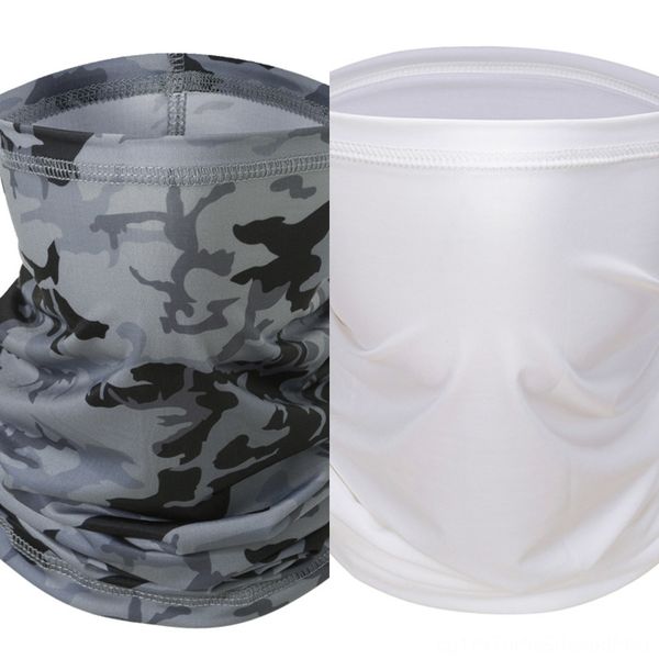 opyv7 in sport balaclava stock neck skull bicycle fishing scarf bandanas shield face mask headband bandana headwear ring scarf bicycle 3d, Black
opyv7 in sport balaclava stock neck skull bicycle fishing scarf bandanas shield face mask headband bandana headwear ring scarf bicycle 3d, Black