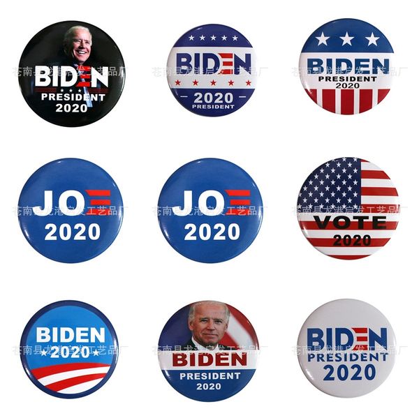 50 1 pcs lot choose color first, silver plated starfish animal pendant nurse gift retractable id name biden badge reel holder #562
50 1 pcs lot choose color first, silver plated starfish animal pendant nurse gift retractable id name biden badge reel holder #562