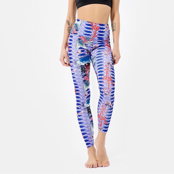 women's high waist yoga pants tummy control slimming booty leggings lift tights workout running pants leggings sport trousers, White;red
women's high waist yoga pants tummy control slimming booty leggings lift tights workout running pants leggings sport trousers, White;red