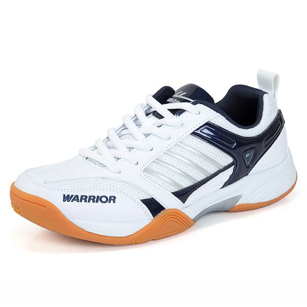 official warrior volleyball, badminton shoes men and women sports shoes breathable sports for tennis shoes genuine spring
official warrior volleyball, badminton shoes men and women sports shoes breathable sports for tennis shoes genuine spring