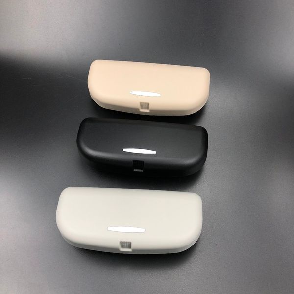 car-styling sun visor glasses case for a200 a180 b180 b200 cla gla amg a b c e s cls glk clk slk gle class
car-styling sun visor glasses case for a200 a180 b180 b200 cla gla amg a b c e s cls glk clk slk gle class
