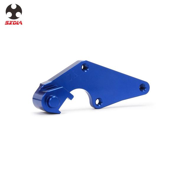 motorcycle 320mm floating brake discs bracket for yz250f yzf250 2007 2008-2015 yz450f yzf450 2008-2015 yz 250f 450f
motorcycle 320mm floating brake discs bracket for yz250f yzf250 2007 2008-2015 yz450f yzf450 2008-2015 yz 250f 450f
