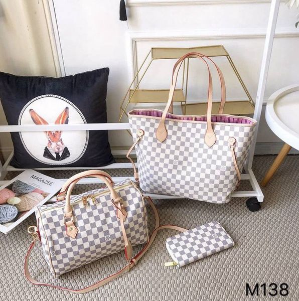 womens shoulder bags clutch bag handbags luxury handbags purses leather handbag flap wallet tote women backpack bags -13237, Black
womens shoulder bags clutch bag handbags luxury handbags purses leather handbag flap wallet tote women backpack bags -13237, Black
