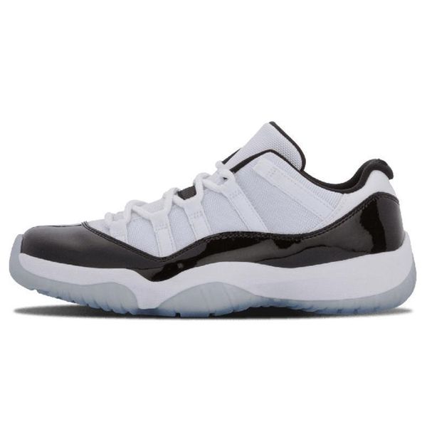 concord high 45 11s платина оттенок cap и платье мужчины баскетбол обувь gym red бред бароны космический джем 11 женихов тренеров дизайнер т
concord high 45 11s платина оттенок cap и платье мужчины баскетбол обувь gym red бред бароны космический джем 11 женихов тренеров дизайнер т