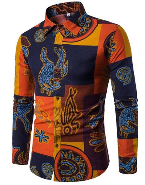 designer fashion male shirts flax dress slim fit turn-down men long sleeve shirt mens hawaiian big sizes plus size, White;black
designer fashion male shirts flax dress slim fit turn-down men long sleeve shirt mens hawaiian big sizes plus size, White;black