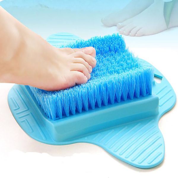 bathroom clean foot brush massage brush scrubber remove calluses hard dead rough dry skin callus room tools xd20661
bathroom clean foot brush massage brush scrubber remove calluses hard dead rough dry skin callus room tools xd20661