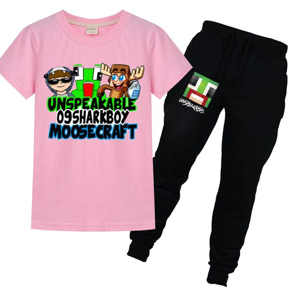 kids clothes girl clothes unspeakable 3y-16y 2pcs baby girls kid short sleeves t-shirt+trousers pants outfits sets, White
kids clothes girl clothes unspeakable 3y-16y 2pcs baby girls kid short sleeves t-shirt+trousers pants outfits sets, White