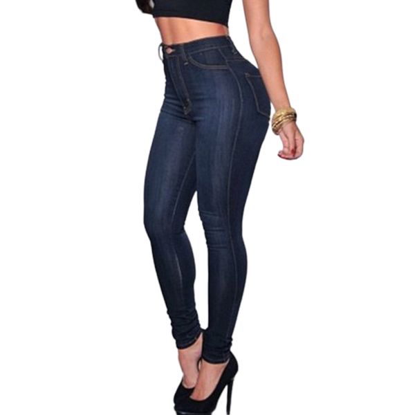 new blue skinny womens jeans femme 2017 spring autumn slim high waist jeans plus size denim pencil pants push up jeans
new blue skinny womens jeans femme 2017 spring autumn slim high waist jeans plus size denim pencil pants push up jeans
