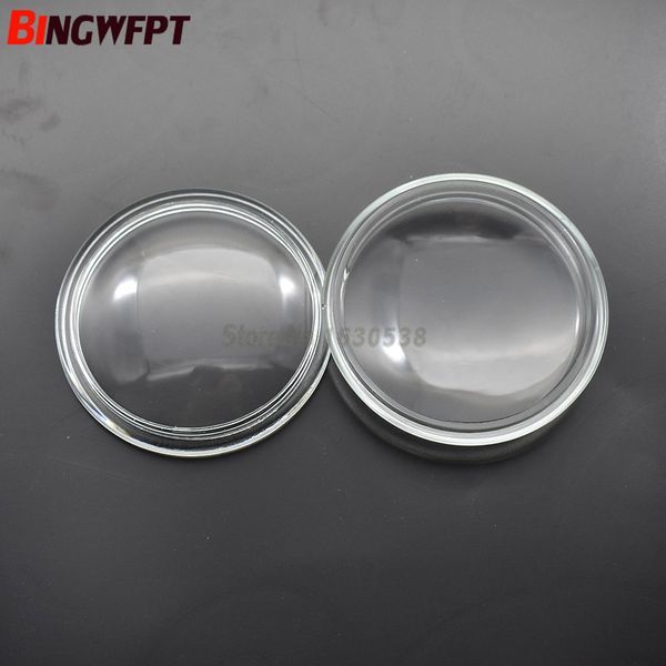 2pcs round diameter 90mm fog lights lamps anti-fog glass tempered glass for dacia duster sandero logan dokker lodgy
2pcs round diameter 90mm fog lights lamps anti-fog glass tempered glass for dacia duster sandero logan dokker lodgy