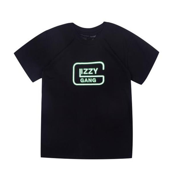 vlone vlone men дизайнер мужской футболки покроя с коротким рукавом футболка тенденция высокое качество мода хип-хоп мужчины женщины t shirt, White;black
vlone vlone men дизайнер мужской футболки покроя с коротким рукавом футболка тенденция высокое качество мода хип-хоп мужчины женщины t shirt, White;black