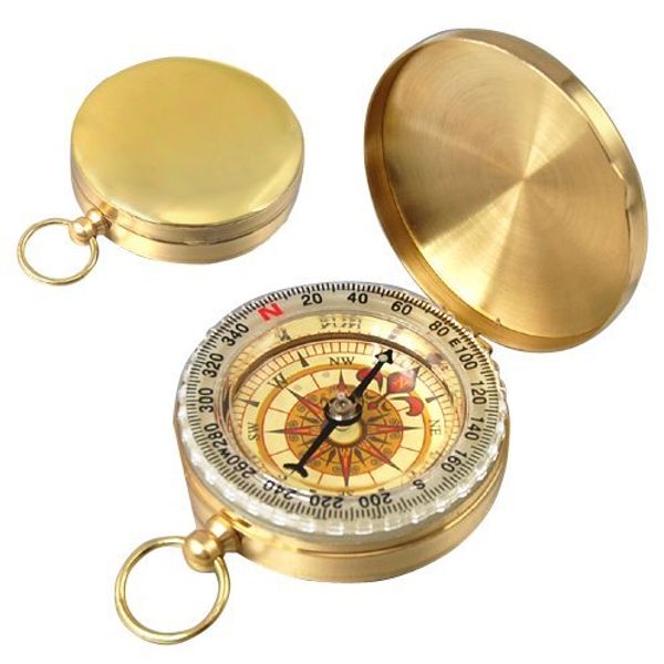 sz-lgfm-easy classic metal brass pocket watch style camping compass outdoor tools gift
sz-lgfm-easy classic metal brass pocket watch style camping compass outdoor tools gift